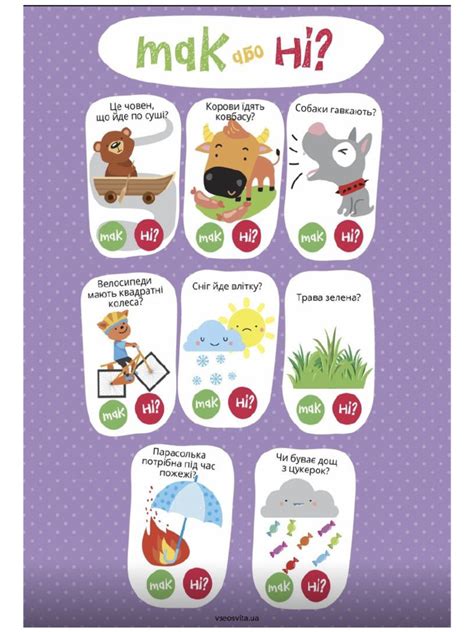 Image result for Tak Function Tutorial