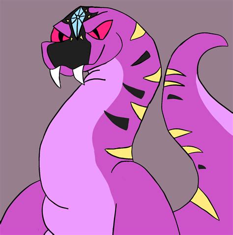 Pythor 的图像结果