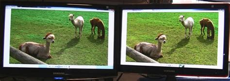 Image result for Difference Between LCD vs LED