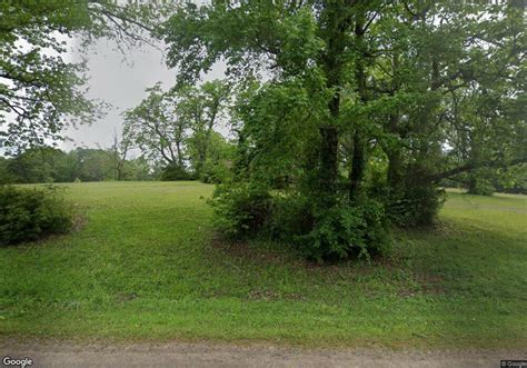 2750 Old Arcadia Hwy, Minden, LA 71055 | Homes.com