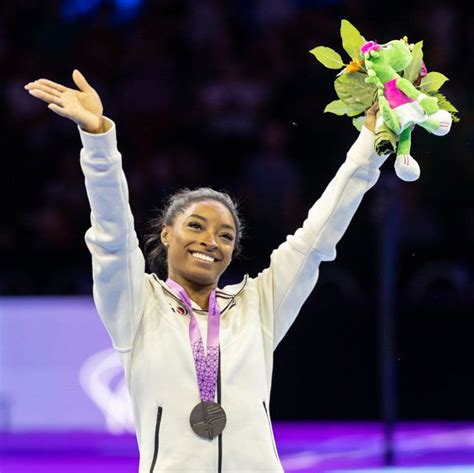 Olympic Athletes 的图像结果