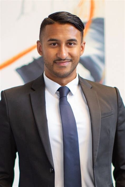 Modern Orthopaedics of New Jersey on LinkedIn: #paramus #waynenj # ...