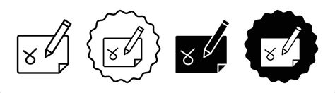 Image result for Annotation Logo