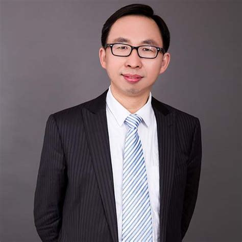 上海瀛东律师事务所 建设工程与房地产律师网