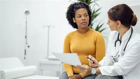 Verify Insurance Examples 的图像结果