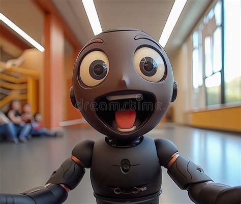 Image result for Small Humanoid Robot