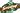 Image result for Best Text Editor Python