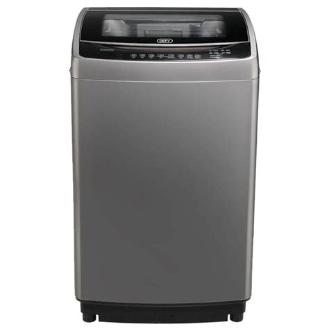 Image result for Defy Wash Machine Repairs Top Loader