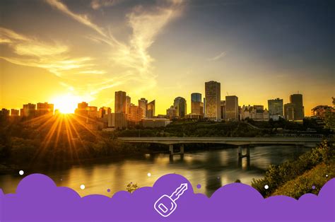 Image result for Quebec Car Insurance