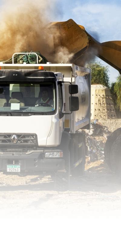 Image result for Manage Mount Waste Management Garbage