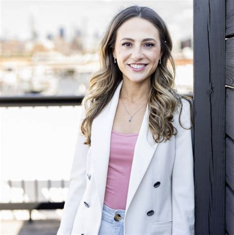 Raising Cane’s to Open First Essex County Location in Fairfield ...