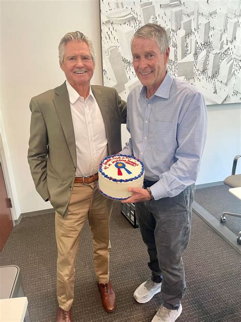 Grateful for my friend and Frist Cressey Ventures co-founder Bryan ...