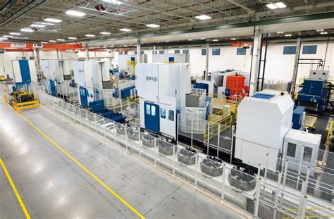 Bildergebnis für flexible manufacturing cell