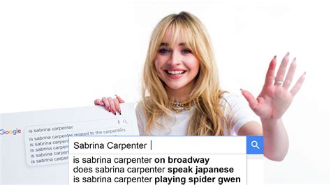Sabrina carpenter zodiac sign 60 photos - Astrologytoyou.com