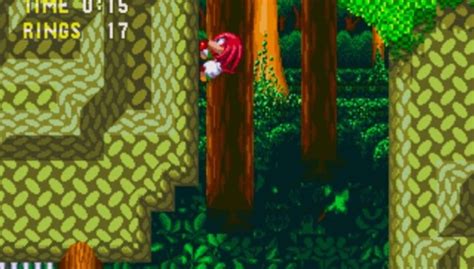 Sonic Mega Collection Cheats 的图像结果