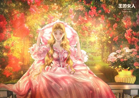 Image result for Roddericka