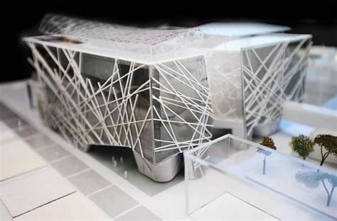 Archetypon Model-Building 的图像结果