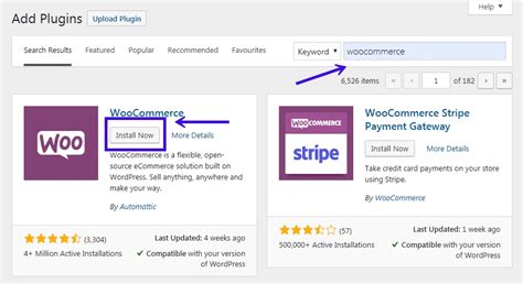 Image result for Complete WooCommerce Tutorial
