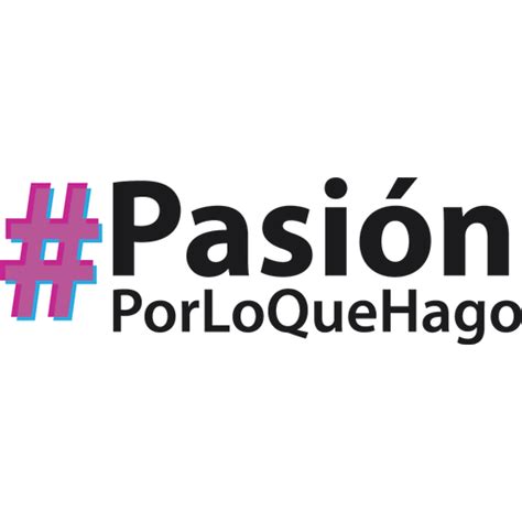 Image result for Crear Sticker