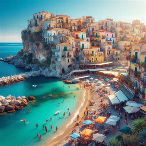 "Step-by-Step Guide: Applying for the Calabria Immigration Program from ...