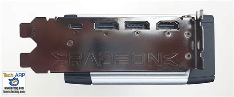 Image result for 6800 XT Streaming Encoder