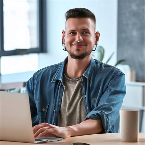 Image result for Best Coding Program