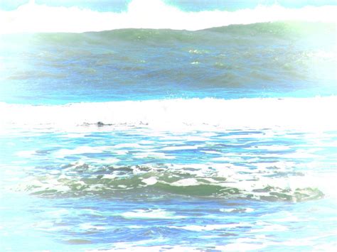 海洋 的图像结果