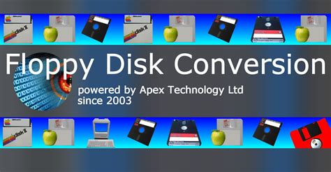 Image result for Floppy Disk File