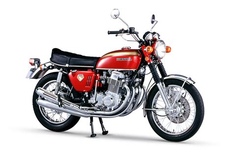 https://global.honda/jp/CB/models/1969_dream-cb750-four/img/main.png