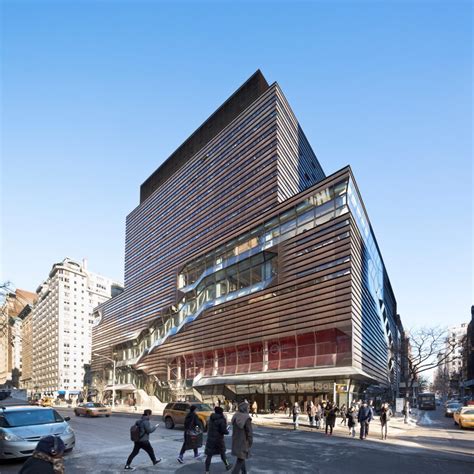 Parsons School of Design launches new digital design masters programme ...