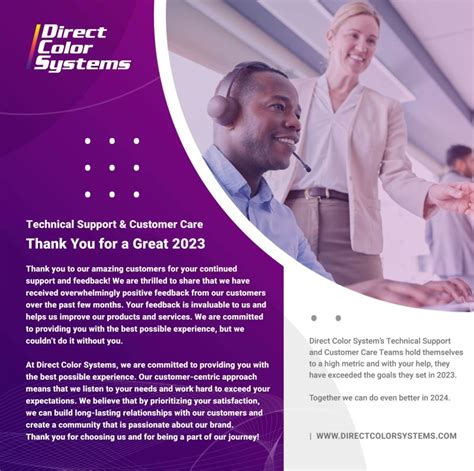 Image result for Direct Color Systems Problems