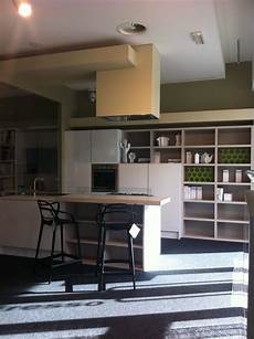 cuculia libreria con cucina cucina con penisola e zona libreria cucine a prezzi scontati cuculia libreria con cucina cucina con penisola e zona libreria cucine a prezzi scontati