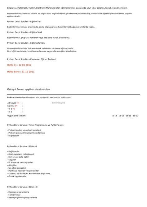 Image result for Python Dersleri