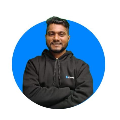 Organic Growth By Himanshu – Apps on Google Play