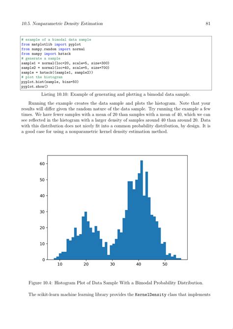 Image result for Probability for Machine Learning