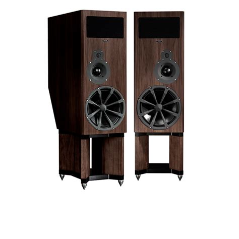 PMC BB5 SE Passive Speaker | High-End Passive Monitor
