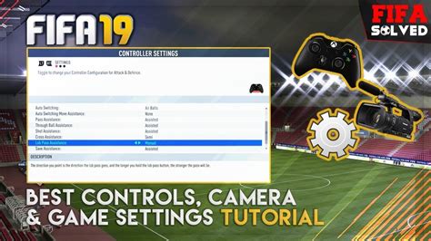 Image result for PPSSPP Keyboard Controls