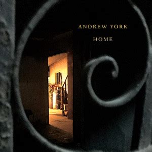 Image result for Andrew York Home Tutorial