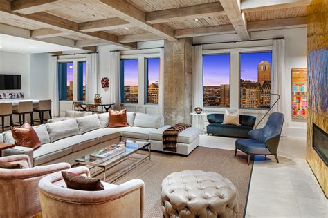 Dallas Texas Penthouses For Rent - Find Property to Rent