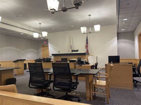 Chelsea District Court, 120 Broadway, Chelsea, MA 02150, US - MapQuest