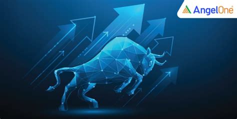 Sensex Soars Past 81,600 on May 12; Infosys, Adani Ports Lead Gains