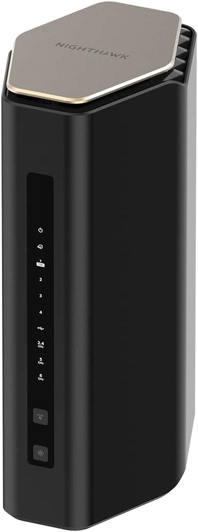 Netgear WiFi Router 的图像结果