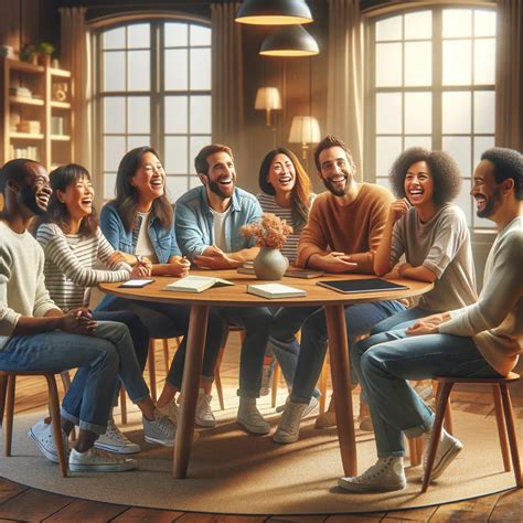 Image result for Church Computer Operator