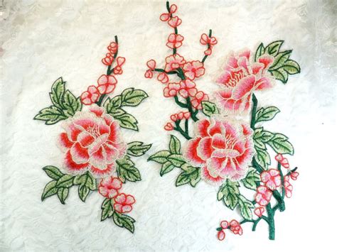 Image result for Applique Designs