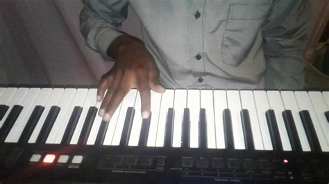 Piano Seben Base Tutorial for Beginners 的图像结果