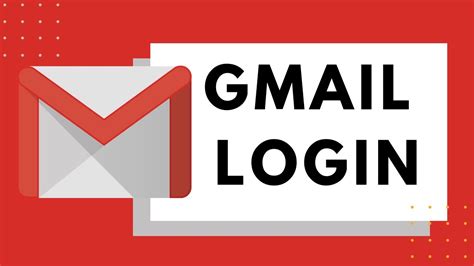 gmail correo icono para web diseño 20964377 PNG