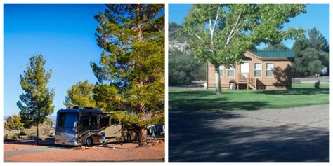 10 Best Free Campsites in Sedona AZ