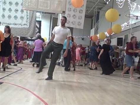 Buck Dancing Lessons 的图像结果