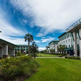 Faculty & Staff | Florida Gulf Coast University