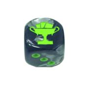 Buy Pokemon GX with Booster Pack, 6 Rare Cards, 5 Holo/Reverse Holo ...